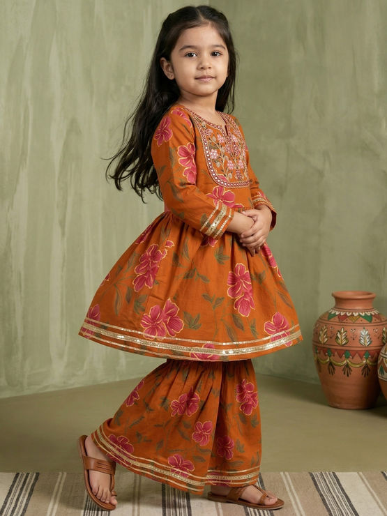 product-image/2041892/5.jpg