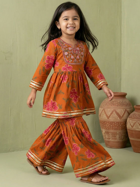 product-image/2041892/6.jpg