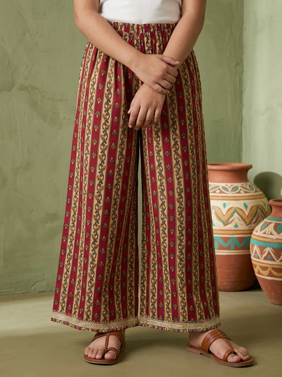 product-image/2041893/3.jpg