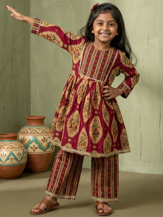 product-image/2041893/6.jpg
