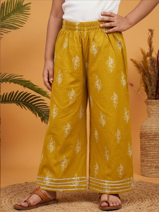 product-image/2041894/3.jpg