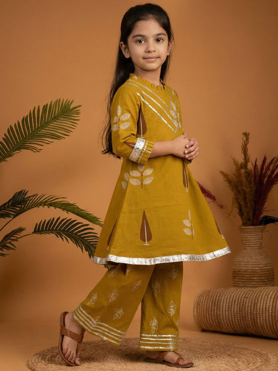 product-image/2041894/4.jpg