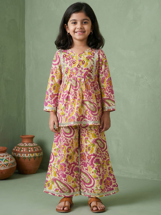 product-image/2041895/1.jpg