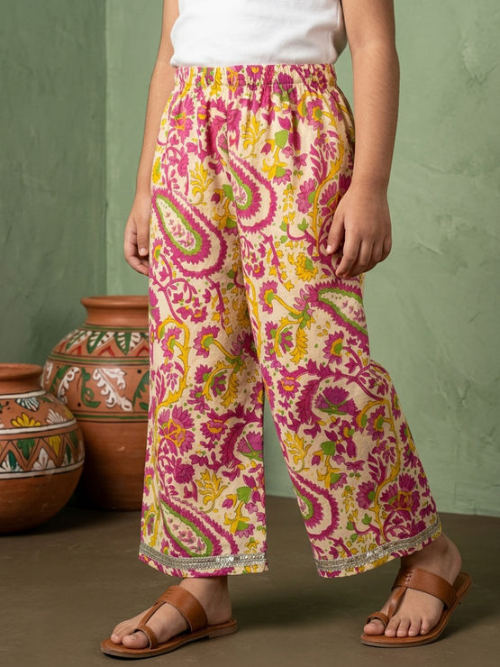 product-image/2041895/3.jpg