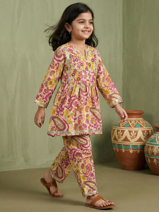 product-image/2041895/4.jpg
