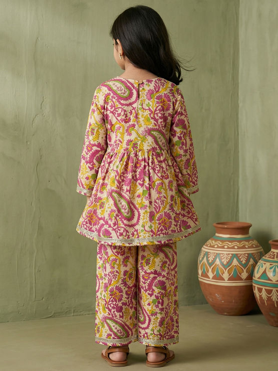 product-image/2041895/5.jpg