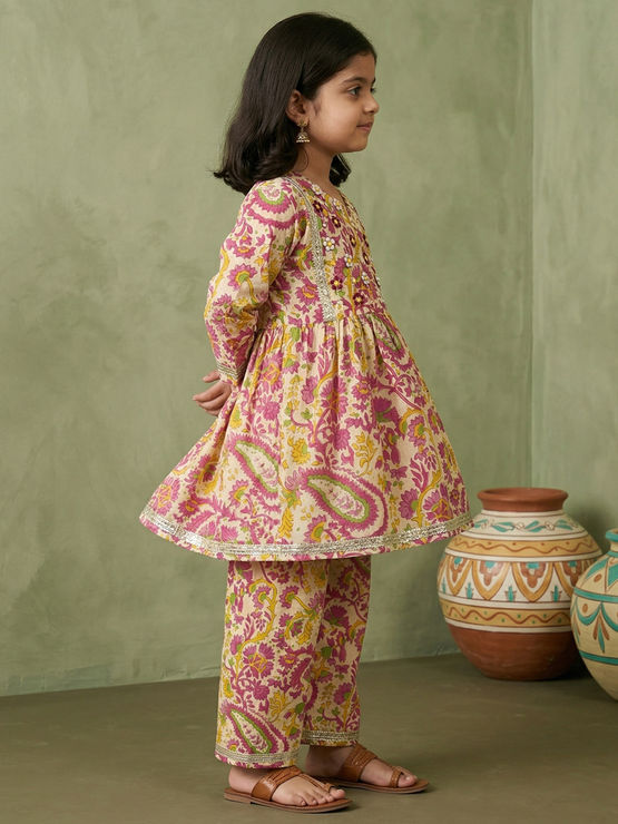 product-image/2041895/6.jpg