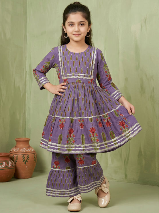 product-image/2041896/1.jpg