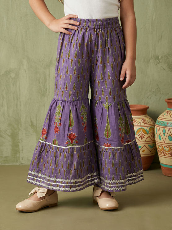 product-image/2041896/3.jpg