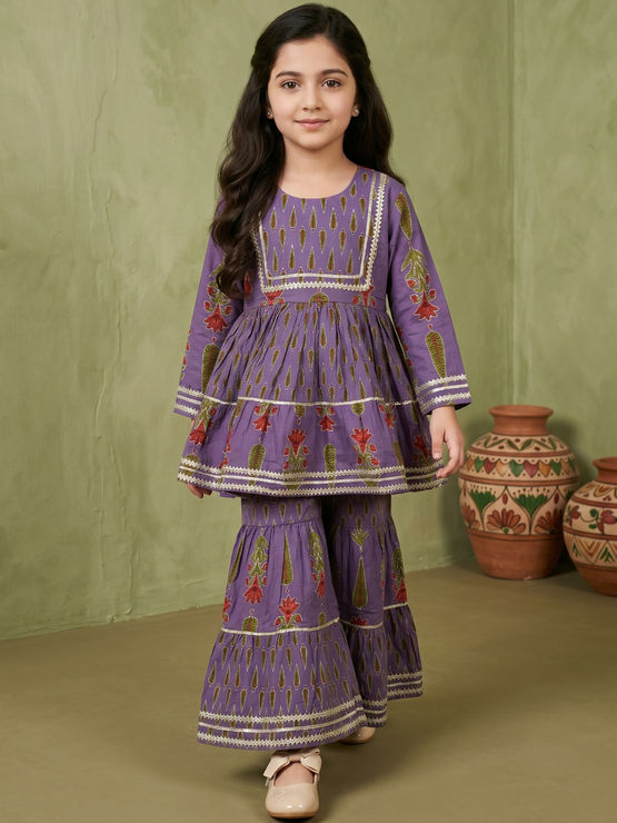 product-image/2041896/4.jpg
