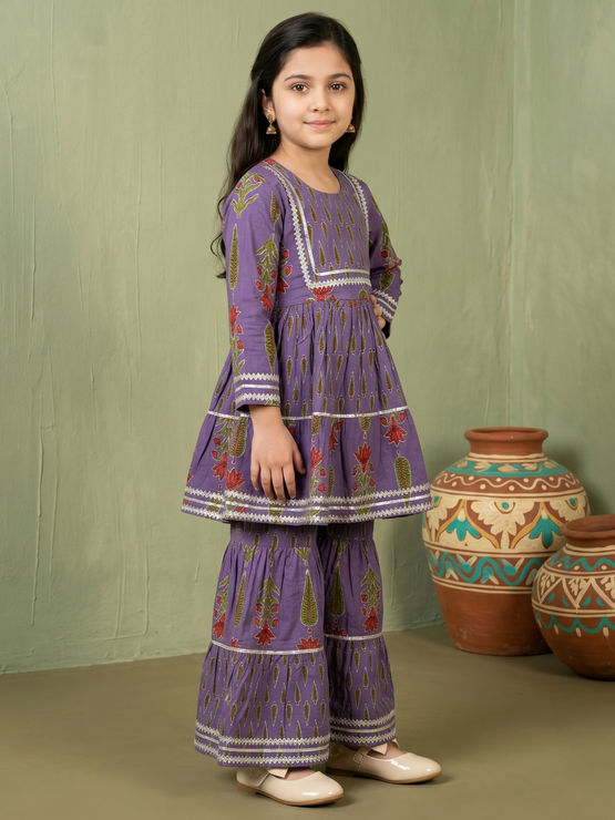 product-image/2041896/5.jpg
