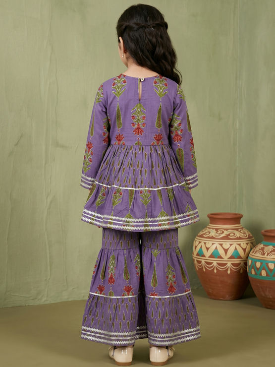 product-image/2041896/6.jpg