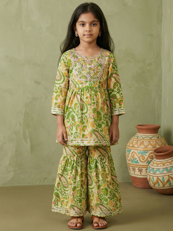 product-image/2041897/1.jpg