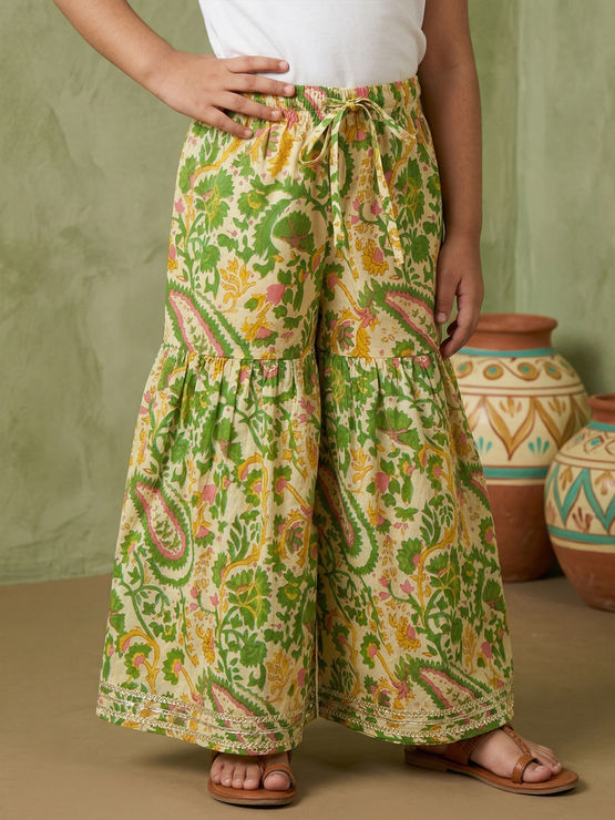 product-image/2041897/3.jpg
