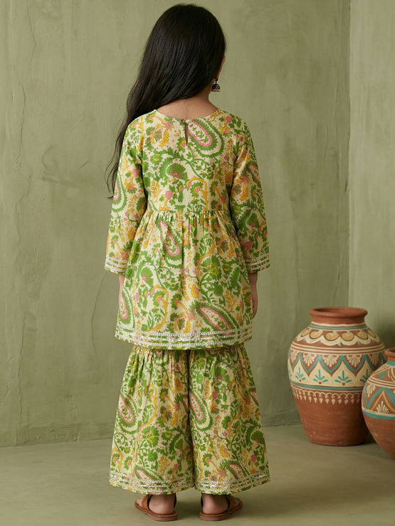 product-image/2041897/4.jpg