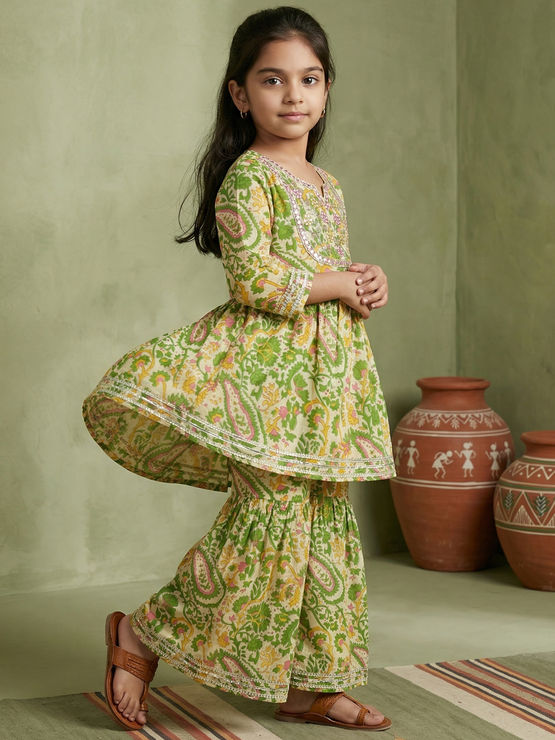 product-image/2041897/5.jpg