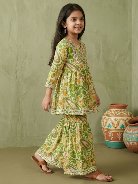 product-image/2041897/6.jpg