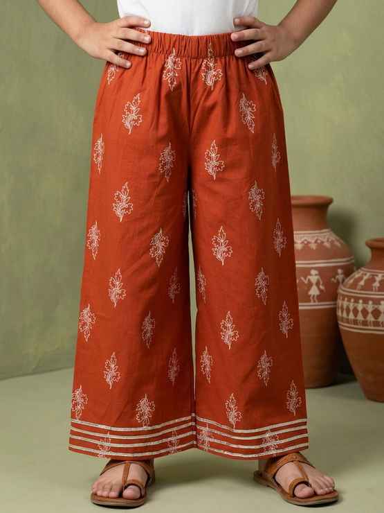 product-image/2041899/3.jpg