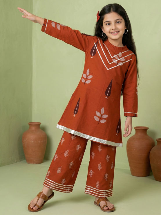 product-image/2041899/4.jpg