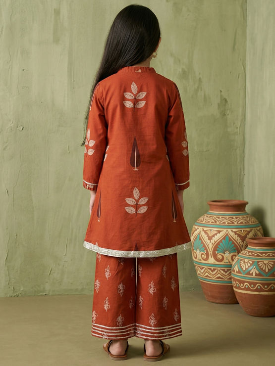 product-image/2041899/6.jpg