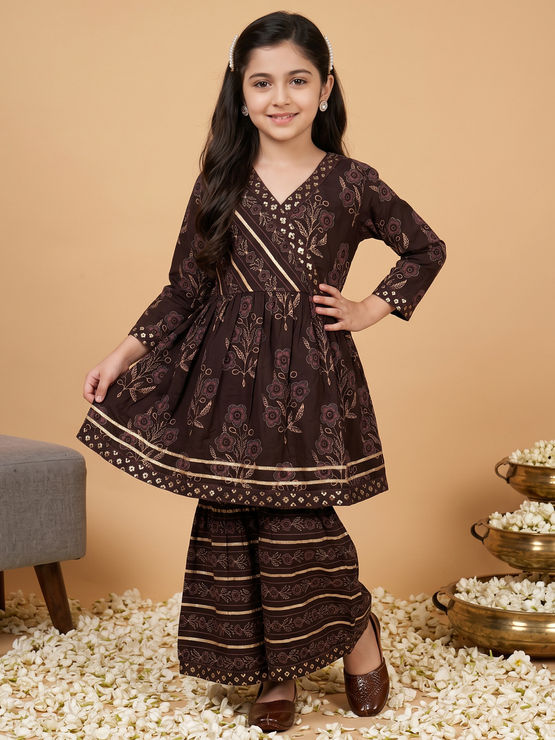 product-image/2041901/1.jpg