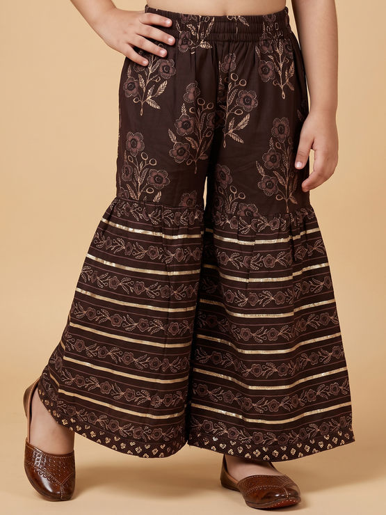 product-image/2041901/3.jpg