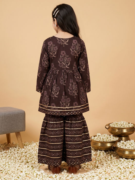 product-image/2041901/4.jpg