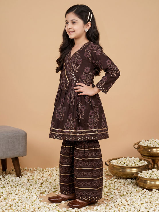 product-image/2041901/5.jpg