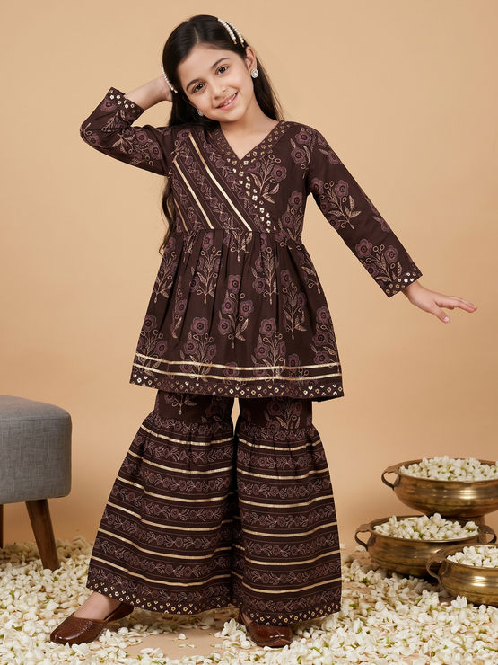 product-image/2041901/6.jpg