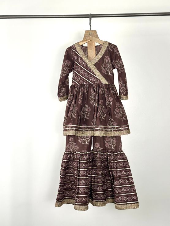 product-image/2041901/7.jpg