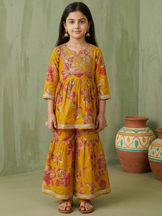 product-image/2041902/1.jpg
