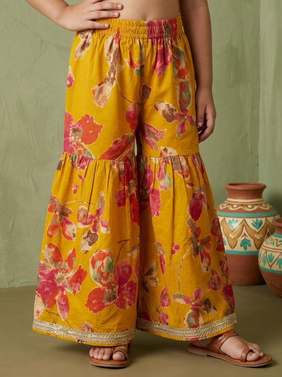 product-image/2041902/3.jpg