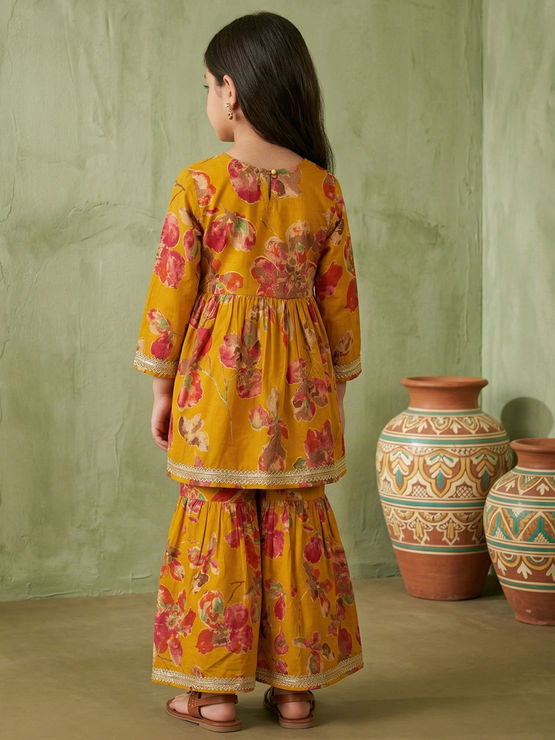 product-image/2041902/4.jpg
