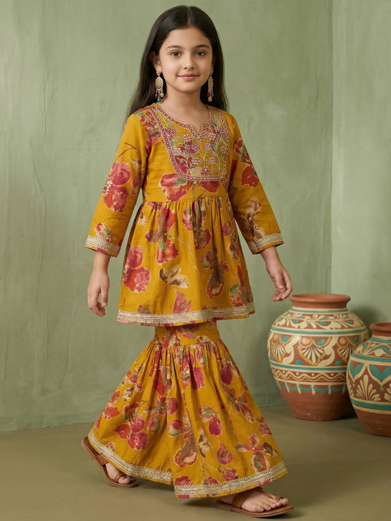 product-image/2041902/5.jpg