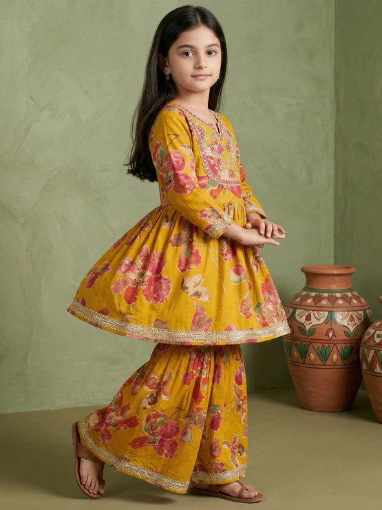 product-image/2041902/6.jpg