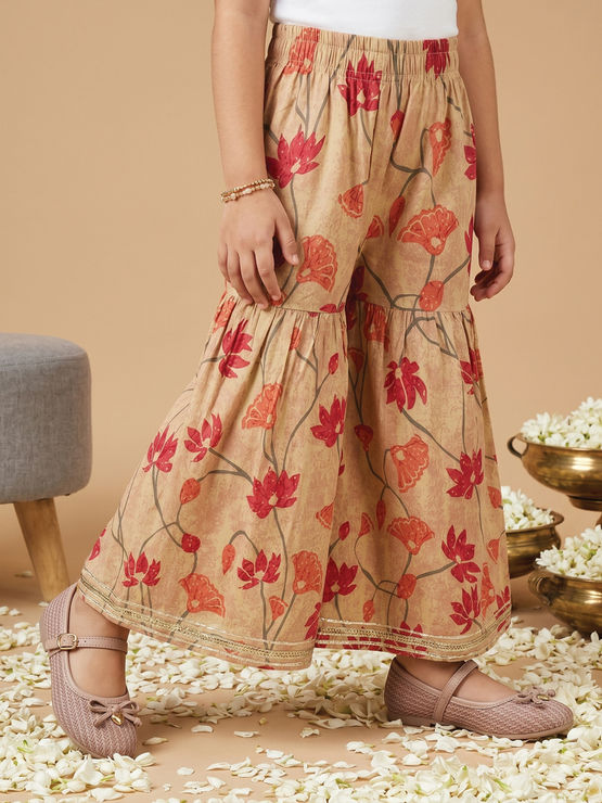 product-image/2041903/3.jpg