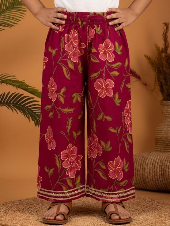 product-image/2041904/3.jpg