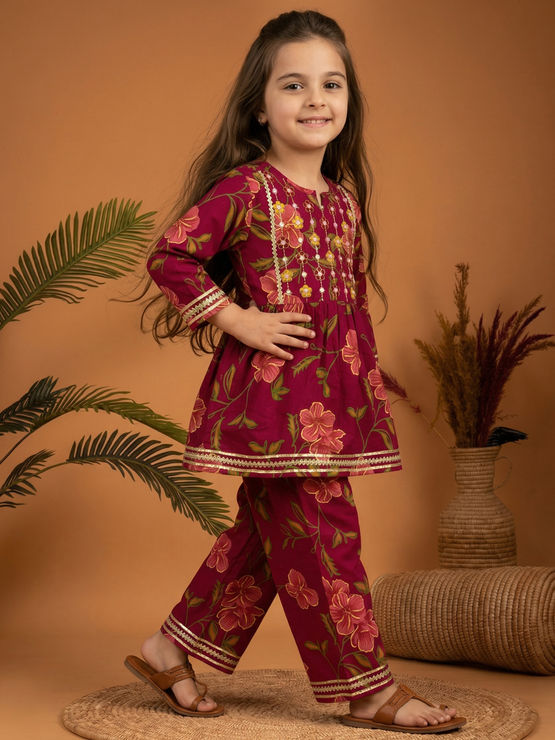 product-image/2041904/5.jpg