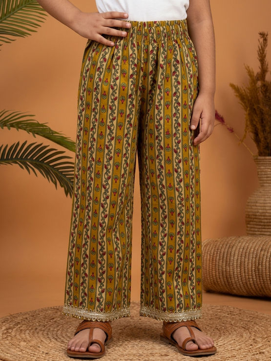 product-image/2041905/3.jpg
