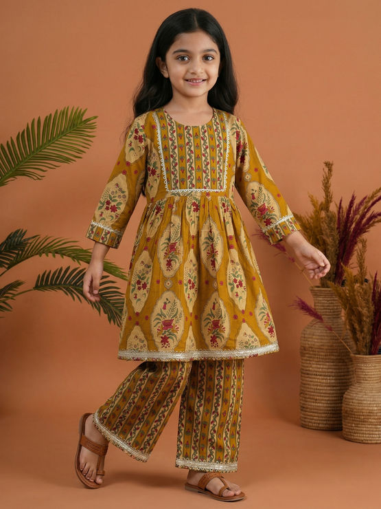 product-image/2041905/5.jpg