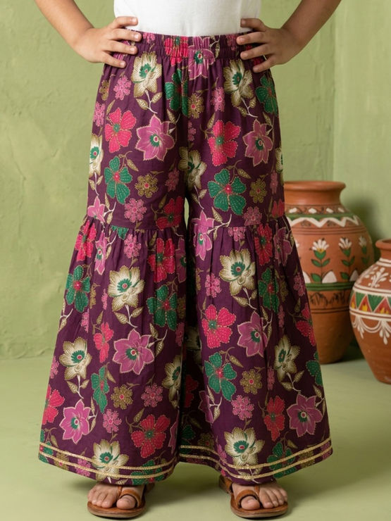 product-image/2041906/3.jpg