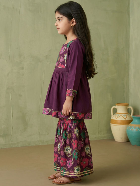 product-image/2041906/6.jpg