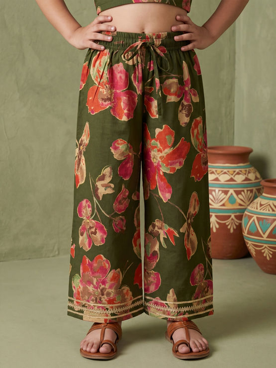 product-image/2041908/3.jpg