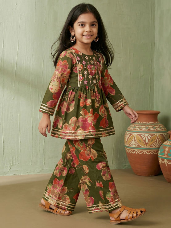 product-image/2041908/4.jpg