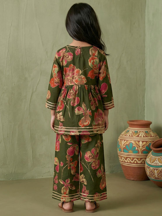 product-image/2041908/5.jpg