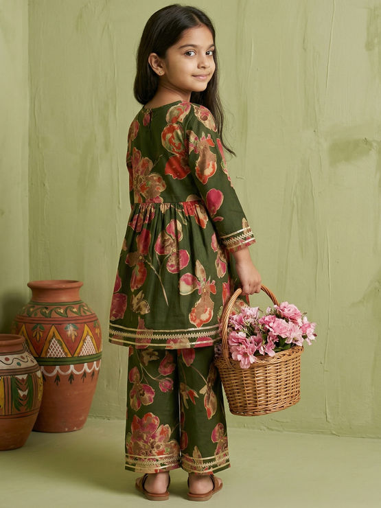 product-image/2041908/6.jpg