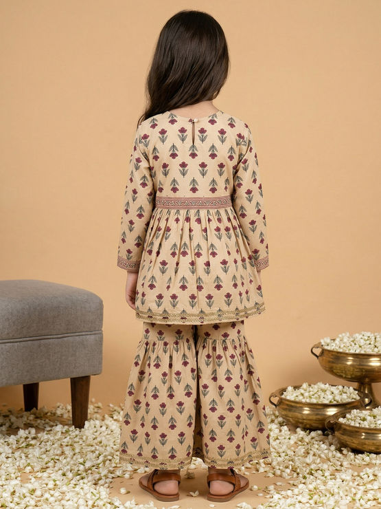product-image/2041910/4.jpg