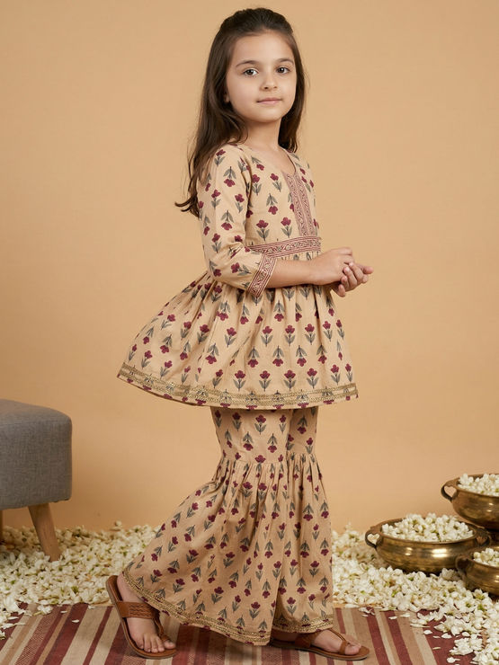 product-image/2041910/6.jpg