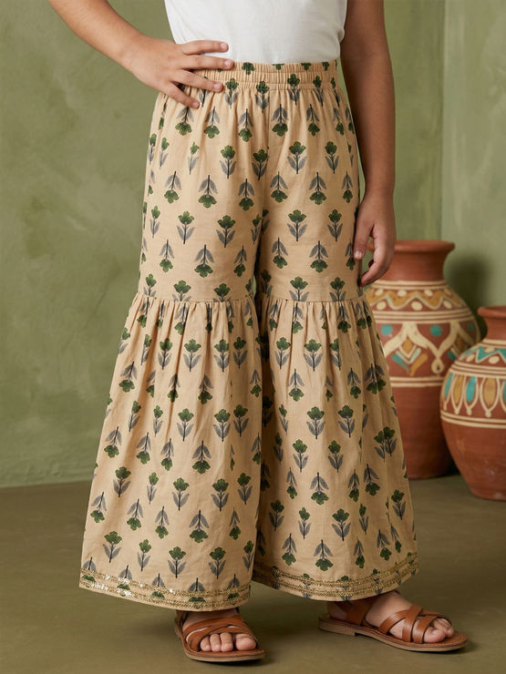 product-image/2041911/3.jpg