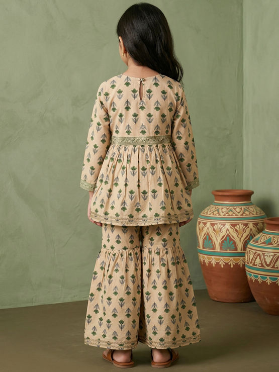 product-image/2041911/6.jpg